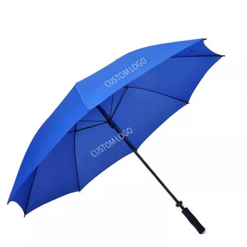 Advertising Umbrella Supplier, Wholesale Custom Umbrella